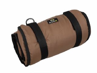 ILLEX STREAM MASTER MAT 60CM FROM PREDATOR TACKLE.jpg